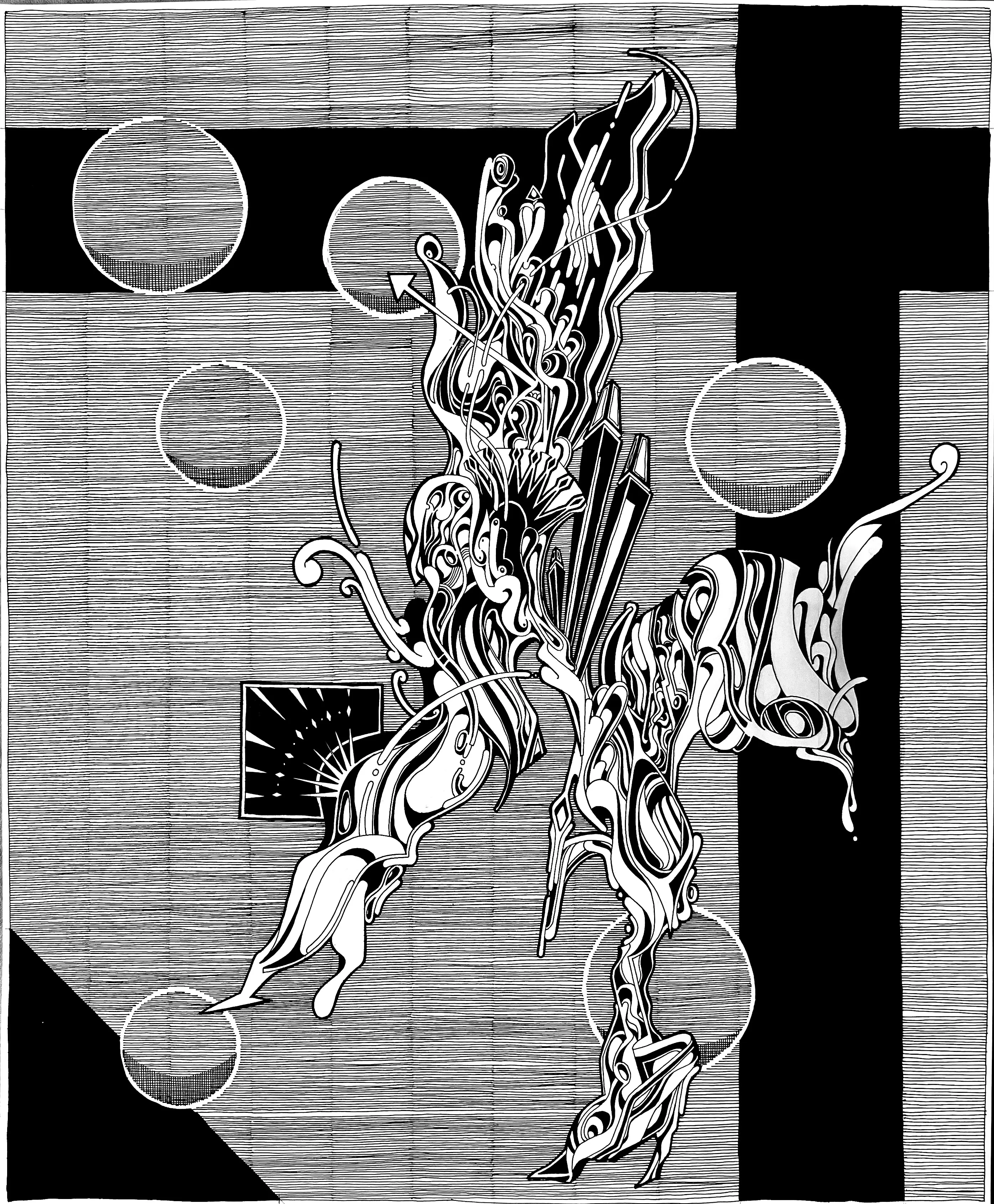 Untitled 12