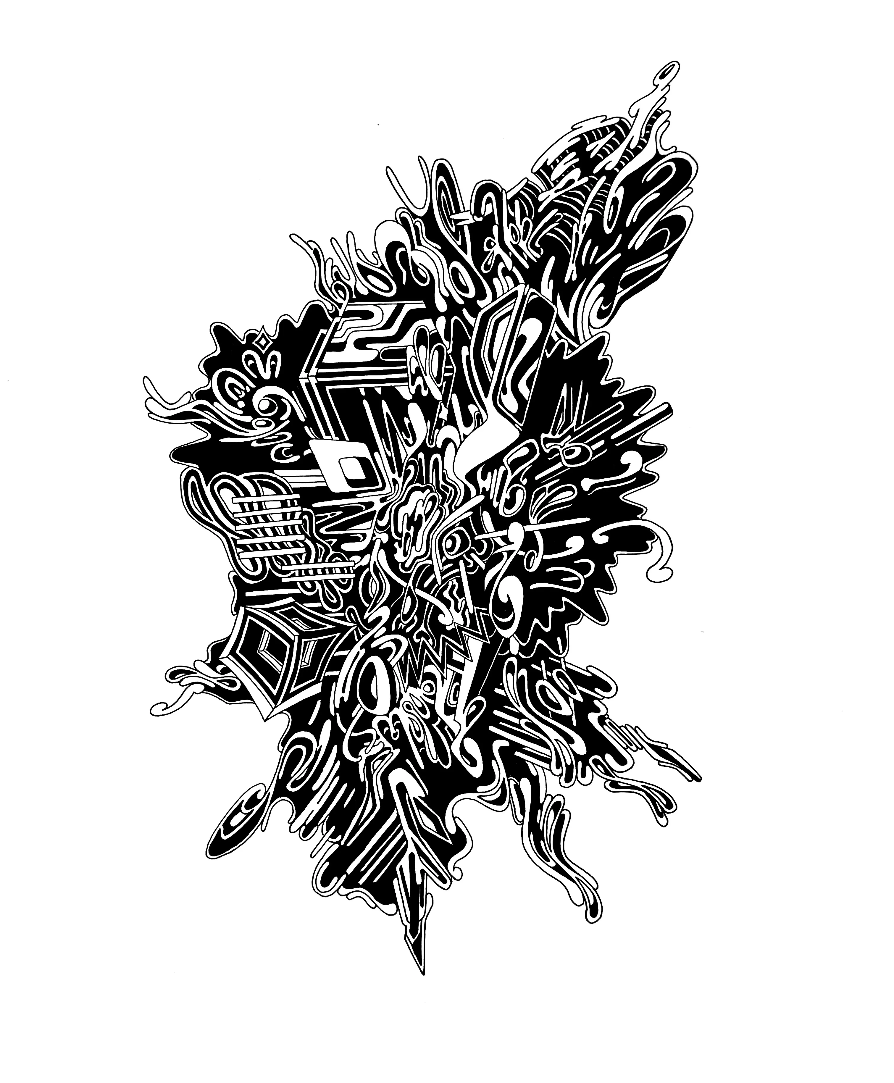 Untitled 13