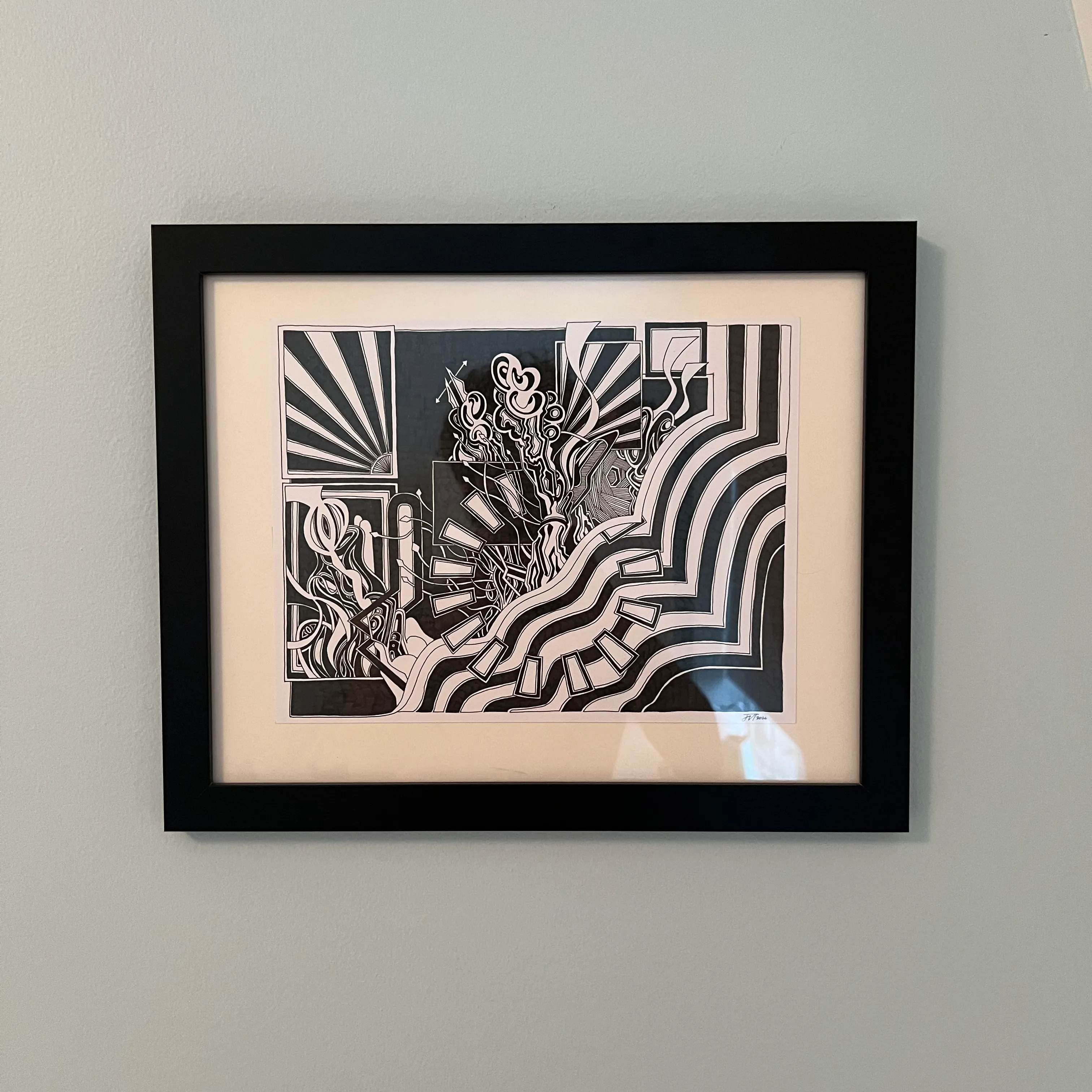 Untitled 14
