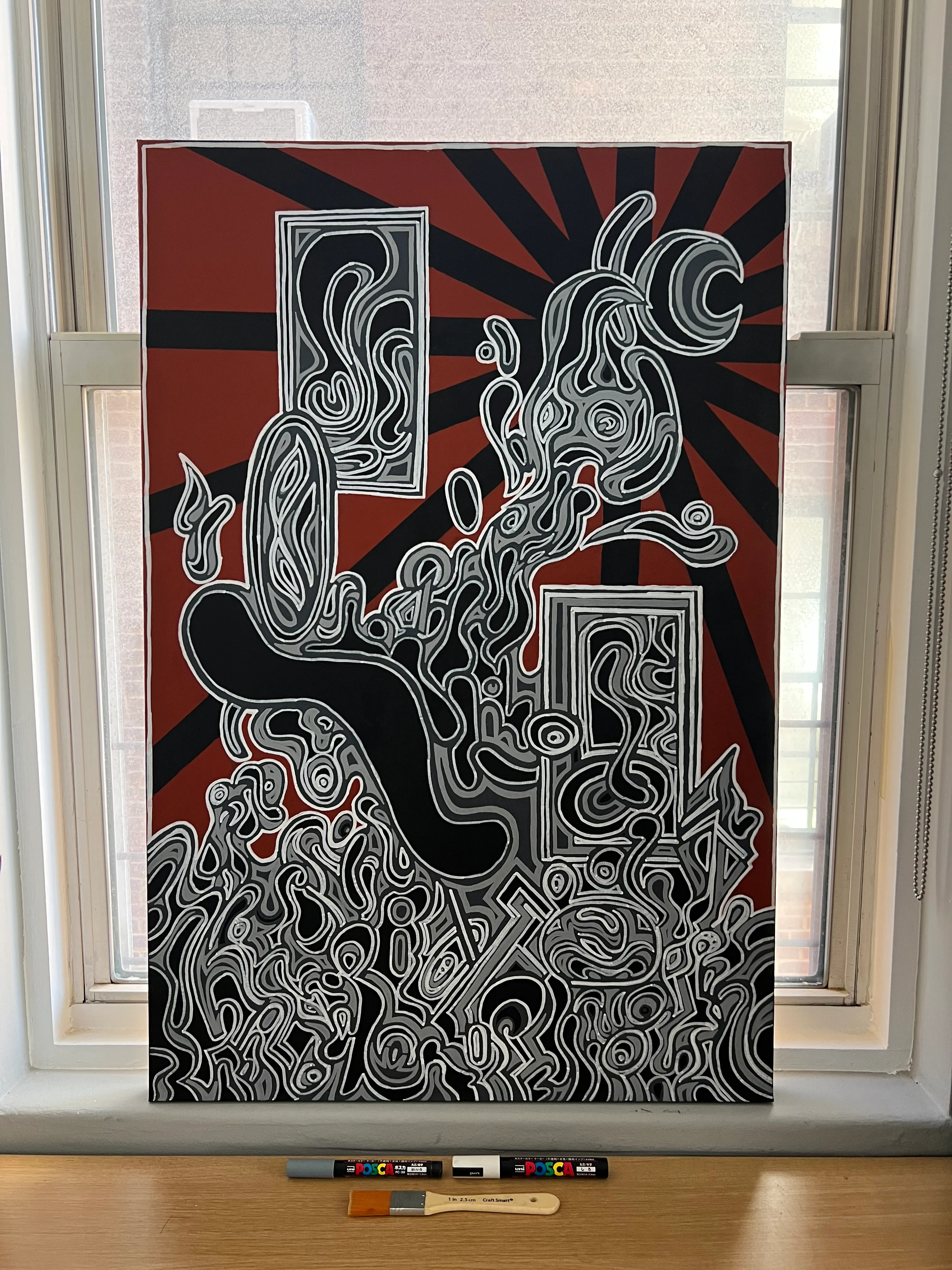Untitled 15