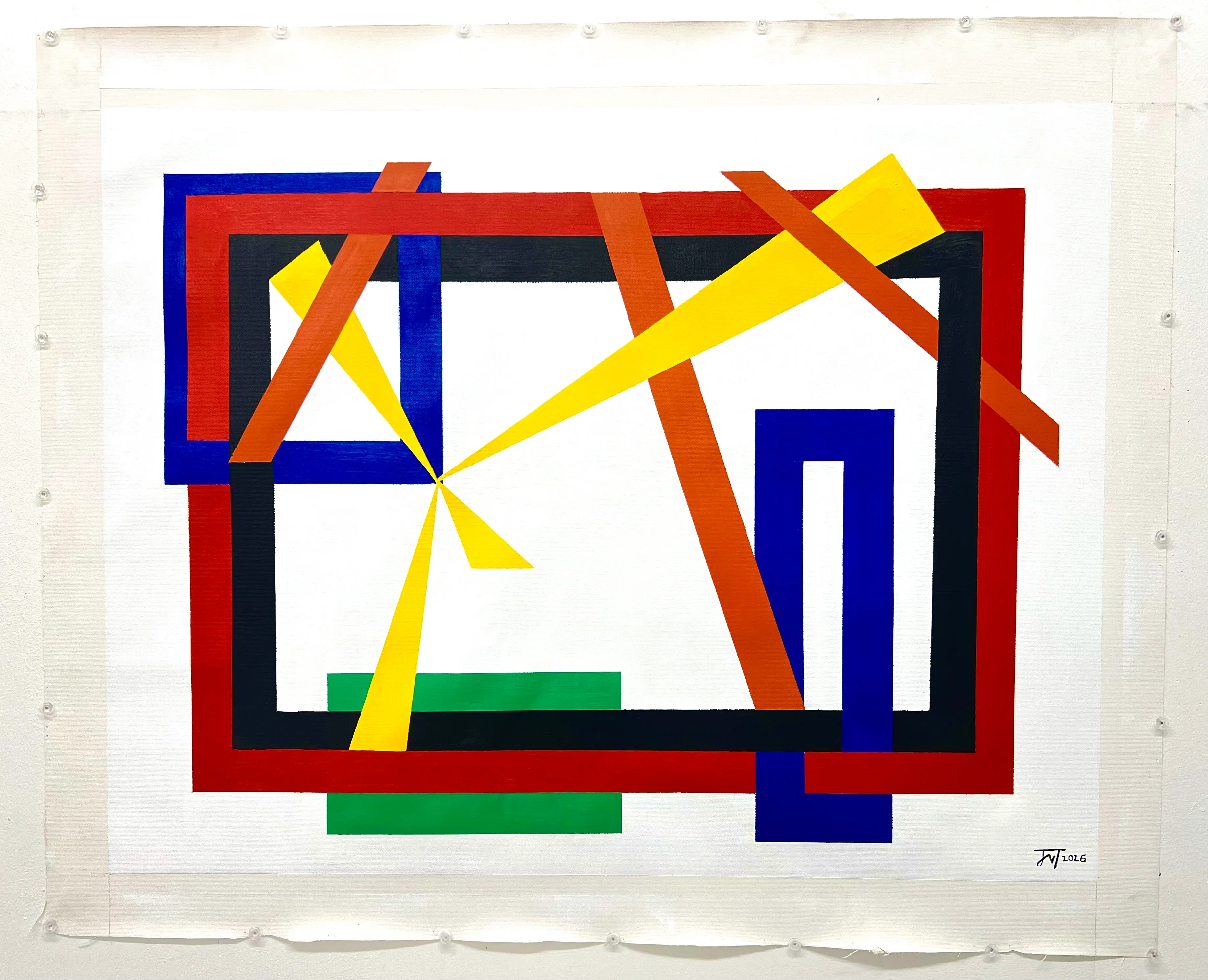 Untitled 16