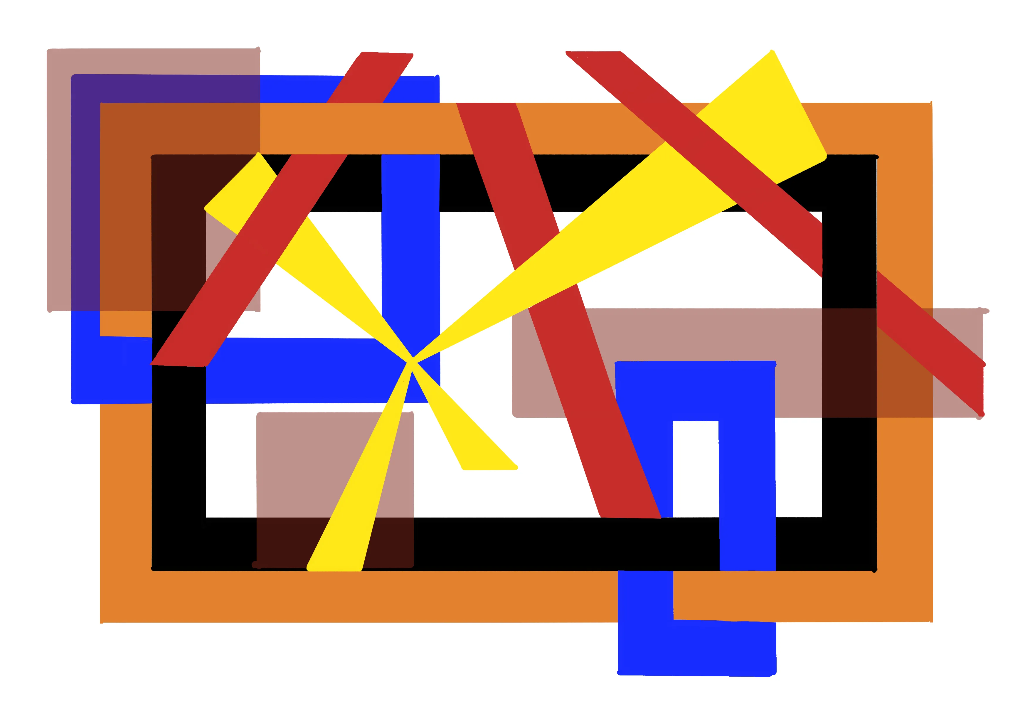Untitled 17